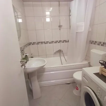 Lina's -modern & Cozy *