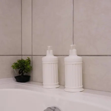 Apartment Lina's -modern & Cozy